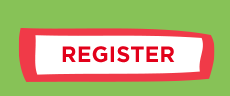 register button